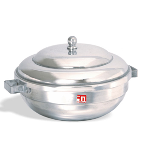 Aluminium-multi-pot-cooker
