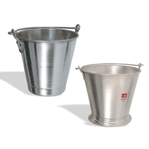 Aluminium-Bucket-Manufacturer-Supplier
