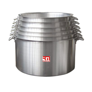 Aluminium-Handle-Tope-manufacturer-in-India