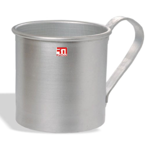 Aluminium-Mug-manufacturer-in-India