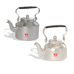 Aluminium-Tea-Kettle-Anodized-Tea-Pot