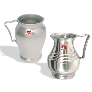 Aluminium-Water-Mug-Jug-Manufacturer-Supplier-Trader